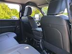 New 2025 Ram 2500 Tradesman Crew Cab 4x4 Pickup for sale #SG588824 - photo 19