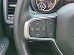 New 2025 Ram 2500 Tradesman Crew Cab 4x4 Pickup for sale #SG588824 - photo 24