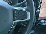 New 2025 Ram 2500 Tradesman Crew Cab 4x4 Pickup for sale #SG588824 - photo 25