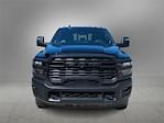 New 2025 Ram 2500 Tradesman Crew Cab 4x4 Pickup for sale #SG588824 - photo 3