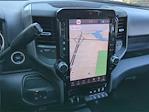 New 2025 Ram 2500 Tradesman Crew Cab 4x4 Pickup for sale #SG588824 - photo 28