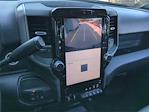 New 2025 Ram 2500 Tradesman Crew Cab 4x4 Pickup for sale #SG588824 - photo 29