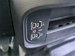 New 2025 Ram 2500 Tradesman Crew Cab 4x4 Pickup for sale #SG588824 - photo 31