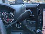 New 2025 Ram 2500 Tradesman Crew Cab 4x4 Pickup for sale #SG588824 - photo 32
