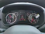 New 2025 Ram 2500 Tradesman Crew Cab 4x4 Pickup for sale #SG588824 - photo 33