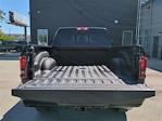 New 2025 Ram 2500 Tradesman Crew Cab 4x4 Pickup for sale #SG588824 - photo 34