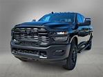 New 2025 Ram 2500 Tradesman Crew Cab 4x4 Pickup for sale #SG588824 - photo 4