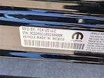 New 2025 Ram 2500 Tradesman Crew Cab 4x4 Pickup for sale #SG588824 - photo 37