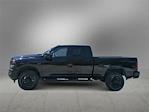 New 2025 Ram 2500 Tradesman Crew Cab 4x4 Pickup for sale #SG588824 - photo 5