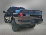 New 2025 Ram 2500 Tradesman Crew Cab 4x4 Pickup for sale #SG588824 - photo 6