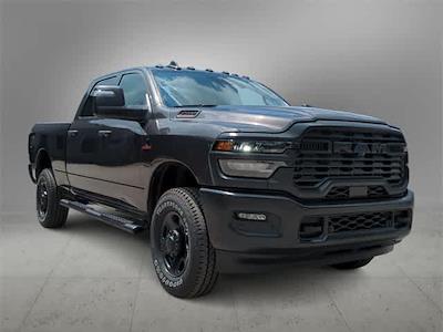 New 2025 Ram 2500 Tradesman Crew Cab 4x4 Pickup for sale #SG588825 - photo 2