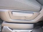 New 2025 Ram 2500 Tradesman Crew Cab 4x4 Pickup for sale #SG588825 - photo 17
