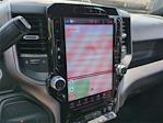 New 2025 Ram 2500 Tradesman Crew Cab 4x4 Pickup for sale #SG588825 - photo 27