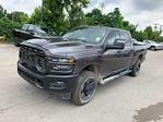 New 2025 Ram 2500 Tradesman Crew Cab 4x4 Pickup for sale #SG588826 - photo 2