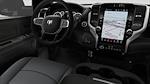 New 2025 Ram 3500 Tradesman Crew Cab 4x4 60 CA Cab Chassis for sale #SG589290 - photo 9