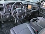 New 2025 Ram 2500 Tradesman Crew Cab 4x4 Pickup for sale #SG592058 - photo 10