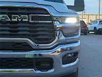 New 2025 Ram 2500 Tradesman Crew Cab 4x4 Pickup for sale #SG592058 - photo 11