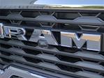 New 2025 Ram 2500 Tradesman Crew Cab 4x4 Pickup for sale #SG592058 - photo 12