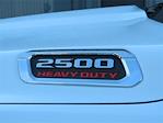 New 2025 Ram 2500 Tradesman Crew Cab 4x4 Pickup for sale #SG592058 - photo 13