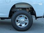 New 2025 Ram 2500 Tradesman Crew Cab 4x4 Pickup for sale #SG592058 - photo 14