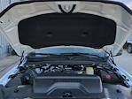 New 2025 Ram 2500 Tradesman Crew Cab 4x4 Pickup for sale #SG592058 - photo 15