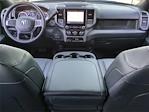 New 2025 Ram 2500 Tradesman Crew Cab 4x4 Pickup for sale #SG592058 - photo 16