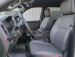 New 2025 Ram 2500 Tradesman Crew Cab 4x4 Pickup for sale #SG592058 - photo 17