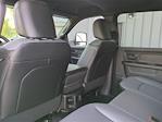 New 2025 Ram 2500 Tradesman Crew Cab 4x4 Pickup for sale #SG592058 - photo 19
