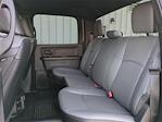 New 2025 Ram 2500 Tradesman Crew Cab 4x4 Pickup for sale #SG592058 - photo 20