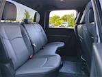 New 2025 Ram 2500 Tradesman Crew Cab 4x4 Pickup for sale #SG592058 - photo 21