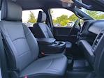 New 2025 Ram 2500 Tradesman Crew Cab 4x4 Pickup for sale #SG592058 - photo 22
