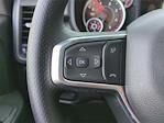 New 2025 Ram 2500 Tradesman Crew Cab 4x4 Pickup for sale #SG592058 - photo 24