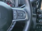 New 2025 Ram 2500 Tradesman Crew Cab 4x4 Pickup for sale #SG592058 - photo 25