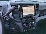New 2025 Ram 2500 Tradesman Crew Cab 4x4 Pickup for sale #SG592058 - photo 27