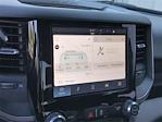 New 2025 Ram 2500 Tradesman Crew Cab 4x4 Pickup for sale #SG592058 - photo 28