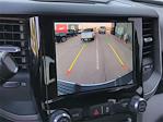 New 2025 Ram 2500 Tradesman Crew Cab 4x4 Pickup for sale #SG592058 - photo 29