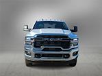 New 2025 Ram 2500 Tradesman Crew Cab 4x4 Pickup for sale #SG592058 - photo 3