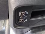 New 2025 Ram 2500 Tradesman Crew Cab 4x4 Pickup for sale #SG592058 - photo 31