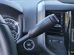 New 2025 Ram 2500 Tradesman Crew Cab 4x4 Pickup for sale #SG592058 - photo 32