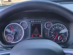 New 2025 Ram 2500 Tradesman Crew Cab 4x4 Pickup for sale #SG592058 - photo 33
