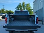 New 2025 Ram 2500 Tradesman Crew Cab 4x4 Pickup for sale #SG592058 - photo 34