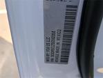 New 2025 Ram 2500 Tradesman Crew Cab 4x4 Pickup for sale #SG592058 - photo 37