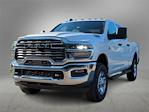 New 2025 Ram 2500 Tradesman Crew Cab 4x4 Pickup for sale #SG592058 - photo 4