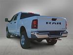 New 2025 Ram 2500 Tradesman Crew Cab 4x4 Pickup for sale #SG592058 - photo 6