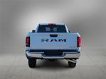 New 2025 Ram 2500 Tradesman Crew Cab 4x4 Pickup for sale #SG592058 - photo 7