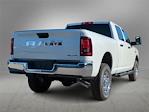 New 2025 Ram 2500 Tradesman Crew Cab 4x4 Pickup for sale #SG592058 - photo 8