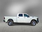 New 2025 Ram 2500 Tradesman Crew Cab 4x4 Pickup for sale #SG592058 - photo 9