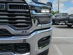 New 2025 Ram 2500 Tradesman Crew Cab 4x4 Pickup for sale #SG592060 - photo 11