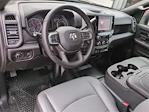New 2025 Ram 2500 Tradesman Crew Cab 4x4 Pickup for sale #SG592061 - photo 10