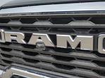 New 2025 Ram 2500 Tradesman Crew Cab 4x4 Pickup for sale #SG592061 - photo 12